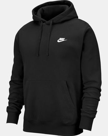 Sweat Nike